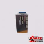 FC-QPP-0001 V1.3 HONEYWELL Quad Processor Pack Module