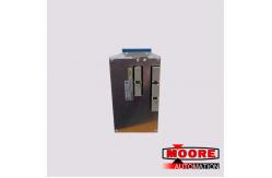 China FC-QPP-0001 V1.3 HONEYWELL Quad Processor Pack Module supplier