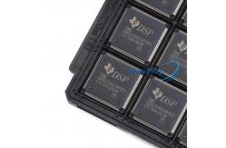 China TMS320LF2407APGEA Micro Controller Unit  16 Bit Dsp With Flash Controller Chip supplier