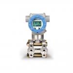 Honeywell STD725 STD720 STD730 STD735 STD770 STD775 Pressure Transmitter for sale