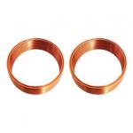 voice coil coper bonded for sale