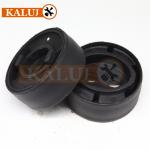 Kaluj 41651-30060 41651-30070 41651-0N030 41651-0N040 Rear Differential Mount Bushing To-yota for sale