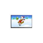M236HJK-L5B 23.6 inch 1080p TFT LCD Screen Panel for sale