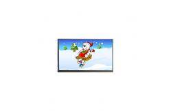 China M236HJK-L5B 23.6 inch 1080p TFT LCD Screen Panel supplier
