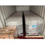 Transparent Room Temperature Epoxy , Low Viscosity Epoxy On Electrical Insulation