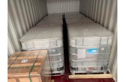 China Transparent Room Temperature Epoxy , Low Viscosity Epoxy On Electrical Insulation supplier