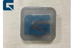 China Hot Selling A8V107/ E321C Hydraulic Pump Seal Kit For Excavator supplier