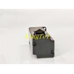 FUJI XM00813 NXT M6II X-axis motor FUJI NXT Machine accessory