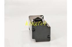 China FUJI XM00813 NXT M6II X-axis motor FUJI NXT Machine accessory supplier