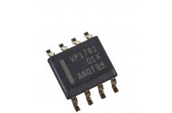 China Texas Instruments SN65HVD1781DR Electronic ic Components New integratedated Circuit TI-SN65HVD1781DR supplier