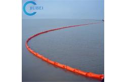 China Chains-Installed Flame Retardant Silt Screen With Geotechnical Cloth supplier