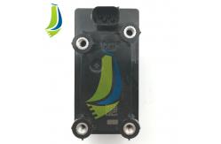 China 517-3097 5173097 Module Gp Keypad For E310 Excavator supplier