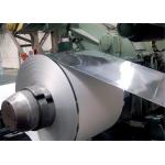 S32760 Stainless Steel Metal Strips With Erosion Corrosion Resistance for sale