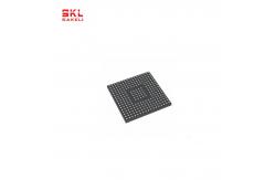 China STM32F746IGK6 High-Performance MCU For Embedded Applications supplier