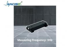 China Industrial Distance Sensor 10m High Precision supplier