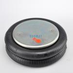 W013587180 Air Spring Shocks FD330-22 Bagged Air Suspension 0.8Mpa for sale