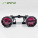 High Powered HD 10x Magnification Binoculars , Mini Small Binoculars For Bird Watching