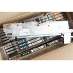 CM402/602/NPM 8mm SMT feeder without sensor KXFW1KSBA00 pick and place equipment for sale