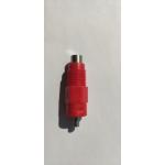 BOM Poultry Nipple Drinker System For Broiler And Breeder for sale