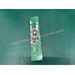 7001-30-67441 Mindray PM7000 Patient Monitor Parts Keypress Button Board