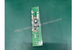 China 7001-30-67441 Mindray PM7000 Patient Monitor Parts Keypress Button Board supplier