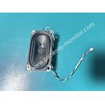EDAN F300 Fetal Patient Monitor Speaker BS 5090B38C 20Ω 5W Replacement Audio Component for sale