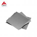 Titaniumm Sheet Ti Properties Gr2 Gr5 Titanium Sheet Titanium Plate Titanium Foil Sheet for sale