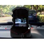 Police Body Cameras 128G 10Hours Video Recording for sale