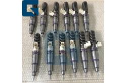China VOE20584345 20584345 Engine Fuel Injector For D13 Engine supplier