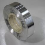 High Conductivity Nickel Plated Copper Strip With Good Welding Ability for sale