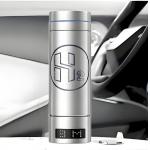 Hydrogen-rich Inzone Water Bottle Portable Rich Hydrogen Water Bottle Hot and Cold Cup for sale