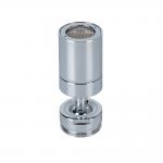 59-1 Brass Micro Bubble Generator Nozzle With Anti Bacterial Properties For Kitchens for sale