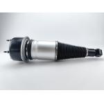 C2D11404 Air Suspension Spring Shock Absorber Fit For Jaguar Rear Left