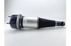 China C2D11404 Air Suspension Spring Shock Absorber Fit For Jaguar Rear Left supplier