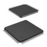 32 Bit 1MB MCU Micro Control Unit , STM32F407ZGT6 IC And Chip for sale