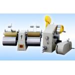 Strength Paper Testing Equipments printing smoothness printability