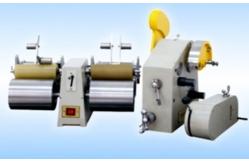 China Strength Paper Testing Equipments printing smoothness printability supplier