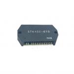 Audio Power Amplifier Module Chip Ic Stk402 STK402-070 ZIP14 for sale