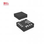 TPS630701RNMR Power Management ICs 2-V to 16-V Buck-Boost Converter With 3.6-A Switch Current  Package 15-PowerVFQFN for sale