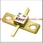 Integrated Circuit Chip FLK017WF SUMITOMO New and Original in stock for sale