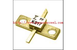 China Integrated Circuit Chip FLK017WF SUMITOMO New and Original in stock supplier