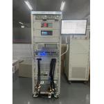 Power LED Driver Test Instrument Driver Power Supply Test Equipment LED Power Supply Test System for sale