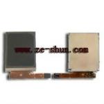 mobile phone lcd for Sony Ericsson K530/W660 for sale