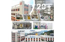 China Color Wrap Film manufacturer