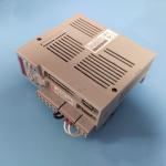 IC Cabinet Driver Smt Electronic Components J31531007A EP06-900154 CSD3-04BX2 for sale