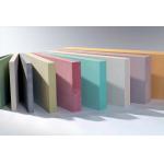 Epoxy & PU Material Composite Tooling Board Low Coefficient Thermal Expansion for sale