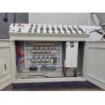 Automatic Polyamide Extrusion Equipment Nylon Thermal Break Strip Extruder Machine