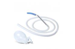 China Negative Pressure High Vaccum Closed Wound Drainage Bottle 400Ml supplier