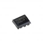 Audio IC FM TC8002D SOP-8 Electronic Components Stm32g0c1ket6n for sale