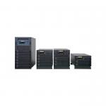 SNMP Online 20 KVA Modular Ups Server Room Battery Backup for sale
